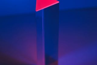 Isn’t It Weird How So Many Versions of You Exist in People’s Minds?