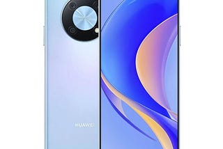 huawei-nova-y90-dual-sim-128gb-rom-6gb-ram-gsm-only-no-cdma-factory-unlocked-4g-lte-smartphone-cryst-1