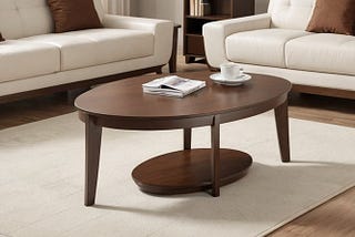 Brown-White-Coffee-Table-Sets-1