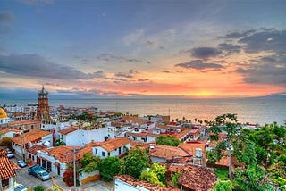 Top 5 Top 10 Things To Do In Puerto Vallarta — 2024 Travel Guide