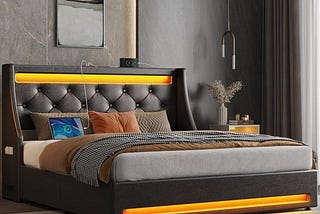 komor-upholstered-storage-bed-with-charging-station-and-led-lights-ivy-bronx-color-dark-gray-size-fu-1