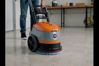 Tile-Floor-Cleaner-Machine-1
