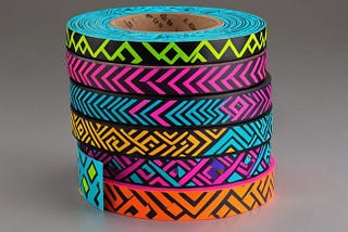 Electrical-Tape-1