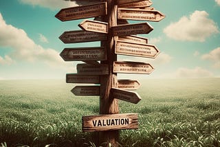 Business Valuation Approaches and the International Valuation Standards