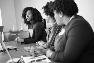No Improvement in the gender pay gap in 2024