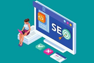 SEO For Beginners (Get Free Traffic From Google!)