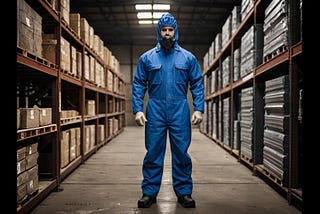 Heavy-Duty-Coveralls-1