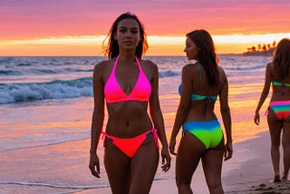 Neon-Bathing-Suits-1