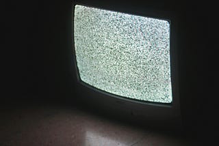 Disconnected