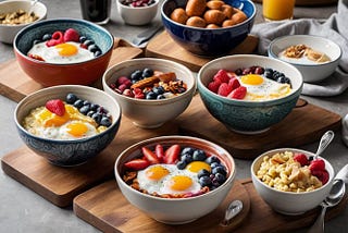best-cereal-bowls-1