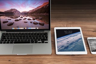 DIGITAL MARKETING IN B2B: BEST PRACTICES & STRATEGIES