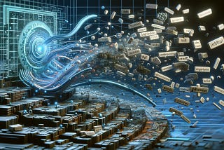 The Art of Tokenization: Crafting the Building Blocks of Language Understanding