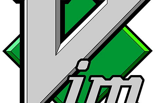 Getting Started With Vim For Beginners