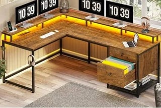 l-shaped-office-desk-with-power-outlets-reversible-corner-computer-desk-with-drawers-and-led-strip-r-1