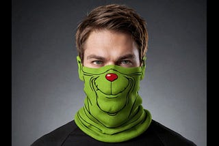 Grinch-Neck-Gaiter-1