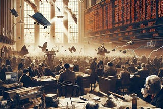 Exploring 3Commas Grid Bot Strategies: Rising, Stable, To the Moon, Reversal, Falling