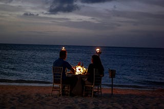 10 Reasons Walking Away From a Cheater Makes You Unshakeable :