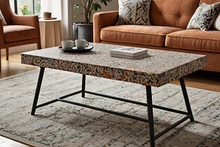 Terrazzo-Coffee-Table-2