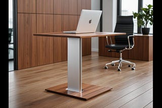 Rain-Design-Mstand-1