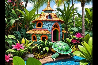 Turtle-Houses-1