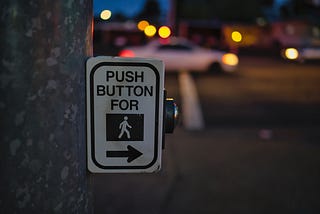 The missing Java data structures no one ever told you about — Part 2