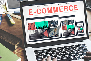 My take on 2020 e-commerce trends