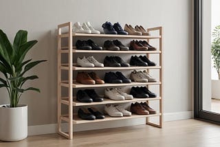 Shoe-Rack-1