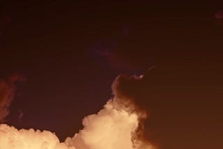 [Server-Side Swift] Summarize information/articles for iOS with Vapor