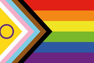 DO “NEUTRAL PRONOUNS” MAKE SENSE?