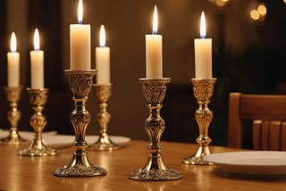 Taper-Candle-Holders-1