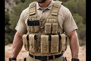 5-11-Tactical-Vest-1