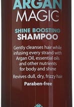 argan-magic-shine-boosting-shampoo-32-oz-1