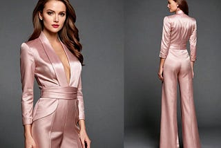 Sleeve-Jumpsuit-1