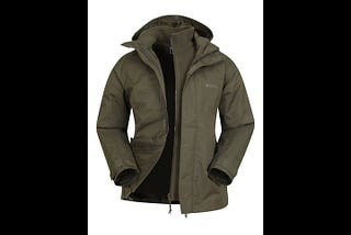 mountain-warehouse-fell-mens-3-in-1-water-resistant-jacket-winter-1