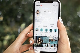 The Dos and Don’ts of Marketing Your Startup on Social Media