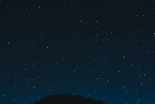 Winter Nights