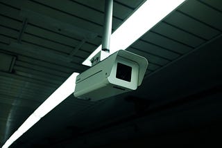 Why you haven’t yet transitioned to AI for video surveillance 
And how you should do it