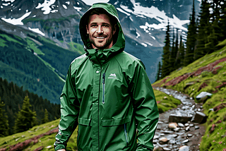 Hiking-Rain-Jacket-1