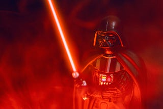 GenAI with Python: Build Agents from Scratch (Complete Tutorial)