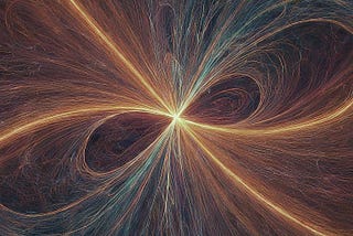 Grand Unification of Science by AI