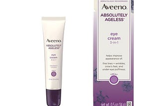 aveeno-absolutely-ageless-3-in-1-anti-wrinkle-eye-cream-for-fine-lines-wrinkles-crows-feet-under-eye-1