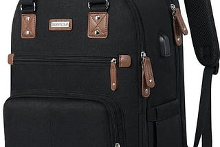 laptop-backpack-for-women-menlarge-capacity-15-6-inch-computer-work-bag-with-usb-charging-porttsa-ai-1