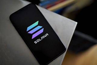 Solana network failed for nearly 18 hours and has been restarted