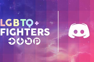 Uniting the LGBTQ+ Fighters Community, feat. Rose Lockhart