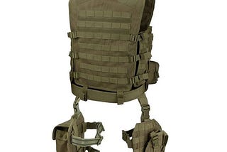 barska-bi12330-loaded-gear-vx-100-tactical-vest-leg-platforms-od-green-1