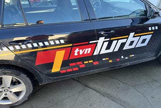 Mobilny Mechanik Warszawa