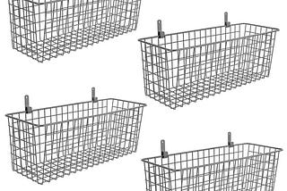 aozita-4-set-extra-large-hanging-wall-basket-for-storage-wall-mount-sturdy-steel-wire-baskets-metal--1