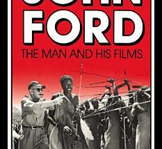 John Ford | Cover Image