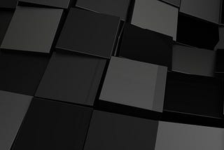 Understanding the Black Box in AI