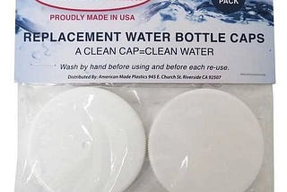 american-maid-water-bottle-replacement-caps-1